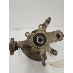 Pivot De Moyeu Avant Droit Nissan Terrano 2 Phase 3